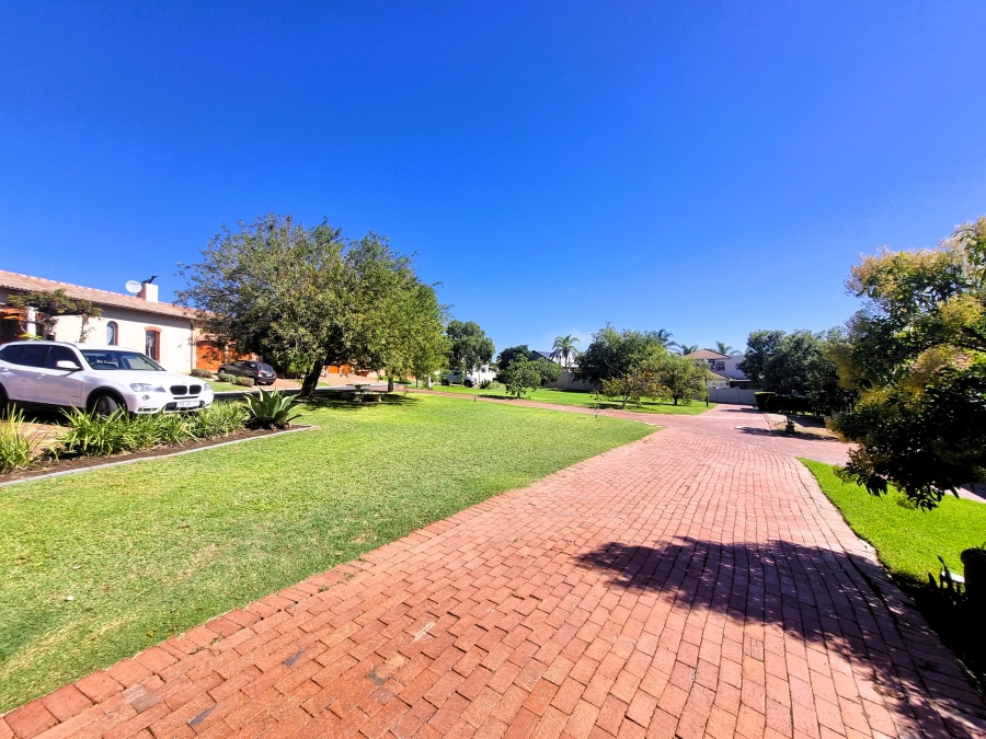 3 Bedroom Property for Sale in Ranzadale Western Cape